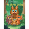 The Three Littles
