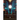 Opening the Gates of Glory