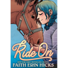 Ride on