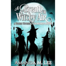 A Breath of Witchy Air