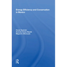 Energy Efficiency and Conservation in Mexico