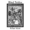Mind Tickles