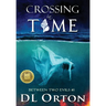 Crossing In Time