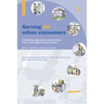 Serving All Urban Cunsumers: A Marketing Approach to Water Services in Low- And Middle-Income Countries: Book 2 - Guidance Notes for Managers
