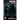Dark Tales - Volume 2