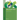 Skills and Jobs in Brazil: An Agenda for Youth