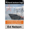 Star to Deckhand