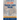 A Seniors Guide to Selling Trading Cards Online: How Seniors Can Profit from Selling Trading Cards On eBay, Facebook, and Other Markets