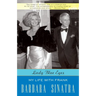 Lady Blue Eyes: My Life with Frank