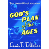 Gods Plan of Ages