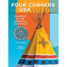 Four Corners USA: Wonders of the American Southwest