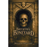 Boccaccio's Boneyard: Tales of Dread, Mystery & Sorrow