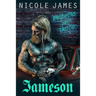 Jameson: Brothers Ink