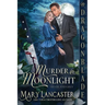 Murder in Moonlight