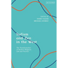 Sufism and Zen in the West: The Transformation of Modern Religious Life and Practice