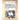 The Famous History of the Seven Champions of Christendom. ... Shewing Their Honourable Battles by Sea and Land: Their Tilts, Justs, Tournaments, for L