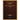 Roger Bacon's Selected Occult Writings