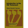 Introduction to the Old Testament