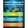 Scientific Approaches to Goalkeeping in Football: Age-Specific Goalkeeper Development