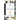 Martin Luther & the 95 Theses