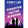 Operation Cactus Blossom