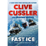 Fast Ice