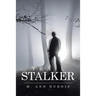 Trail Stalker
