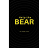 Help the Bear