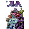 Jla Book Two