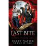 Last Bite