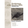 Prehistory of the Rustler Hills: Granado Cave