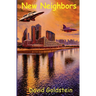 New Neighbors
