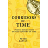 Corridors of Time: Poetic Reflections on the Tapestry of Time