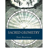 Sacred Geometry