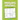 Steps for Drawing Animals Activity Book