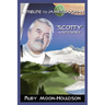 A Tribute to James Doohan "Scotty": A Reference