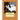 Scientific Rabbit Breeding