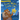 Good Night, Little One: A Sliding Ribbon Book
