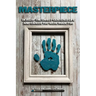 Masterpiece: Develop the Christ-Centered Life and Career You Were Made For