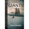 A Tale of Two Giants
