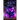 Chaos King