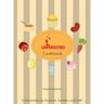 LaAmistad Cookbook