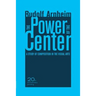 The Power of the Center: A Study of Composition in the Visual Arts, 20th Anniversary Edition