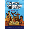 Unboring Native American History for Kids
