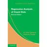 Regression Analysis of Count Data