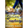 Stolen Sanctuary