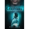 The Guardian