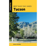 Best Easy Day Hikes Tucson