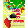 Coal for Christmas