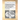 A Compleat Herbal of the Late James Newton, M.D. Containing the Prints and the English Names of Several Thousand Trees, Plants, Shrubs, ...